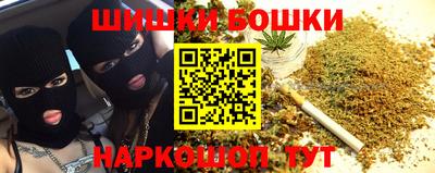 марки nbome Дубна