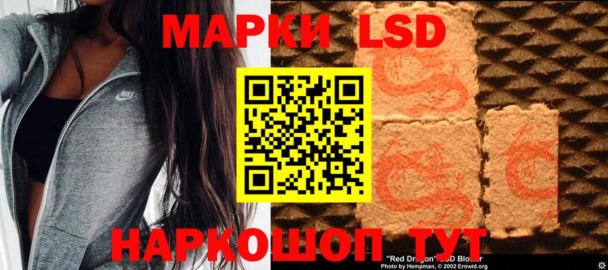 Марки N-bome 1,5мг Дагестанские Огни
